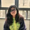 Sumaiya Rahman Oishe
