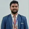 Padmaraj