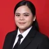 Puput Indrawati