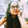 Payal Sharma