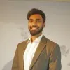 Saheel Chowdhury