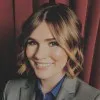 Jymme Ann Moore