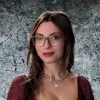 Gabriella Andreo