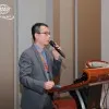 William Chiu