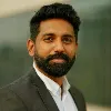 arun ravindran