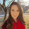 Andrea Hawkins