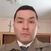 Victor Barrales