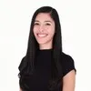Sophia Orozco Bernal