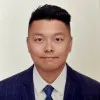 Arnold Cheung