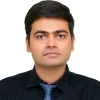 Ayush Upadhyay