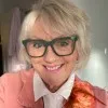 Thea Sitcheff