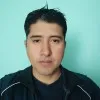 Alexander Jaimes