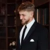 Corbin Conley