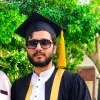 Muhammad Sami Tanveer