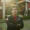 Vinson Utama