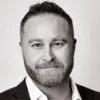 James Slattery