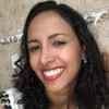Rafaela Vicente da Silva