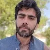 Akbar Ali