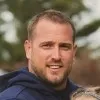 Scott Popp