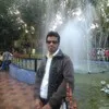 Anand Turkar
