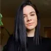 Ivana Cvetkovic