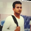 prashanth puppala prashanth puppala