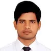 Sarvesh Singh
