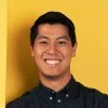 Andrew Duong