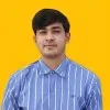 Divyansh Kartikey Kaushal