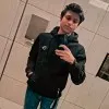 Danish Asad