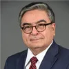 Francisco Mayorga