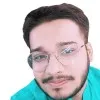 Siddharth Shekhar
