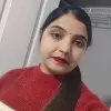 Kiranjit Kaur