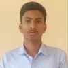 RITAM NARAYAN ROY