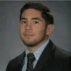 Jonathan Jimenez