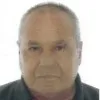 Antonio Carlos Crepaldi
