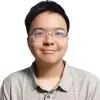 Randall Soh