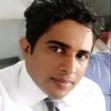 Manoj Waidyarathna