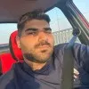 Abdullah Najmuldin