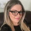 Jacqueline Lane