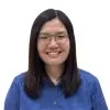 Yi Min Teh