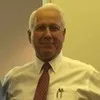 Michael Ring