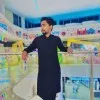 Hammad Ur Rehman Khan