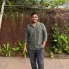 Avnish Srivastava