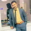 Pramod Premachandran