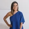 Dinuka Ranasinghe