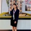 JULIE CHHENG
