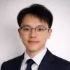 Xinjian Liu