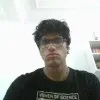 Arjun Rana