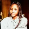 Temilola Mustapha